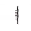 BOSCH Fren Diski Ön (0986479365) - Japon Araçları