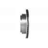 BOSCH Fren Diski Arka (0986479373) - Japon Araçları