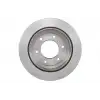 BOSCH Fren Diski Arka (0986479373) - Japon Araçları