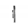 BOSCH Fren Diski Ön (304 Mm (Fiyat Adet Kutu İçi 2)) - Fiat / Alfa / Lancia 0986479380