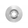 BOSCH Fren Diski Ön (304 Mm (Fiyat Adet Kutu İçi 2)) - Fiat / Alfa / Lancia 0986479380