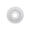 BOSCH Fren Diski Ön (Adet) (0986479381) - BMW / Mini