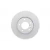 BOSCH Fren Diski Ön (Adet) (0986479381) - BMW / Mini