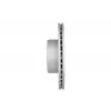 BOSCH Fren Diski Ön (Adet) (0986479381) - BMW / Mini