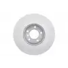 BOSCH Fren Diski Ön (Adet) (0986479381) - BMW / Mini