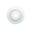 BOSCH Fren Diski Arka (Ddf1666 / Df4848 (Adet Fiyat)) - VW Grubu (VW/Audi/Seat/Skoda) 0986479382