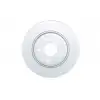BOSCH Fren Diski Arka (Ddf1666 / Df4848 (Adet Fiyat)) - VW Grubu (VW/Audi/Seat/Skoda) 0986479382