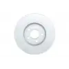 BOSCH Fren Diski Arka (Ddf1666 / Df4848 (Adet Fiyat)) - VW Grubu (VW/Audi/Seat/Skoda) 0986479382