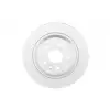 BOSCH Fren Diski Arka ([302 / 11-9 Mm]) - Volvo 0986479397