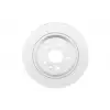 BOSCH Fren Diski Arka ([302 / 11-9 Mm]) - Volvo 0986479397