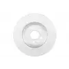 BOSCH Fren Diski Arka ([302 / 11-9 Mm]) - Volvo 0986479397