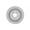 BOSCH Fren Diski Arka (0986479398) - Volvo