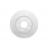 BOSCH Fren Diski Ön (0986479407) - Mercedes-Benz