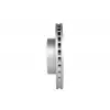 BOSCH Fren Diski Ön (0986479407) - Mercedes-Benz