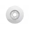 BOSCH Fren Diski Ön (0986479407) - Mercedes-Benz