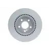 BOSCH Fren Diski Arka (0986479411) - Mercedes-Benz