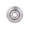BOSCH Fren Diski Ön (0986479454) - Japon Araçları