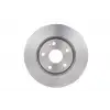 BOSCH Fren Diski Ön (0986479454) - Japon Araçları