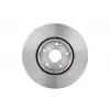 BOSCH Fren Diski Ön (0986479454) - Japon Araçları