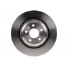BOSCH Fren Diski Arka (Quattro) - VW Grubu (VW/Audi/Seat/Skoda) 0986479457