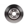BOSCH Fren Diski Arka (Quattro) - VW Grubu (VW/Audi/Seat/Skoda) 0986479457