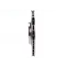BOSCH Fren Diski Arka (Quattro) - VW Grubu (VW/Audi/Seat/Skoda) 0986479457