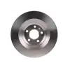 BOSCH Fren Diski Arka (Quattro) - VW Grubu (VW/Audi/Seat/Skoda) 0986479457