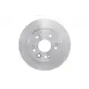 BOSCH Fren Diski Arka (0986479505) - Japon Araçları