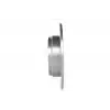 BOSCH Fren Diski Arka (0986479505) - Japon Araçları