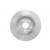 BOSCH Fren Diski Arka (0986479505) - Japon Araçları