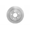 BOSCH Fren Diski Arka (Adet 16 Inch 292mm) - Opel 0986479513
