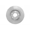 BOSCH Fren Diski Arka (Adet 16 Inch 292mm) - Opel 0986479513
