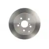 BOSCH Fren Diski Arka (0986479574) - Japon Araçları