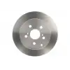 BOSCH Fren Diski Arka (0986479574) - Japon Araçları
