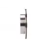 BOSCH Fren Diski Arka (0986479606) - Japon Araçları