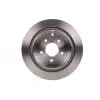 BOSCH Fren Diski Arka (0986479606) - Japon Araçları