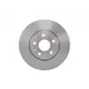 BOSCH Fren Diski Ön (Adet 15 Inch 276 MM) - Opel 0986479643