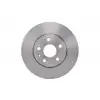 BOSCH Fren Diski Ön (Adet 15 Inch 276 MM) - Opel 0986479643