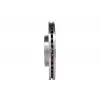BOSCH Fren Diski Ön (Adet 15 Inch 276 MM) - Opel 0986479643