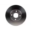 BOSCH Fren Diski Ön (Adet / Ay11 1125 AA) - Ford 0986479659