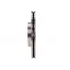 BOSCH Fren Diski Ön (Adet / Ay11 1125 AA) - Ford 0986479659