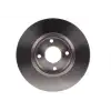 BOSCH Fren Diski Ön (Adet / Ay11 1125 AA) - Ford 0986479659