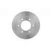 BOSCH Fren Diski Ön (Adet) (0986479711) - Ford