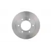 BOSCH Fren Diski Ön (Adet) (0986479711) - Ford