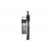 BOSCH Fren Diski Ön (Adet) (0986479711) - Ford
