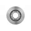 BOSCH Fren Diski Ön (Adet) (0986479711) - Ford