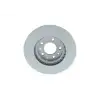 BOSCH Fren Diski Ön (0986479758) - Japon Araçları