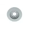 BOSCH Fren Diski Ön (0986479758) - Japon Araçları