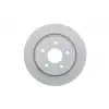 BOSCH Fren Diski Arka ([280-51 Mm] Adet) - Ford 0986479762