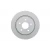 BOSCH Fren Diski Arka ([280-51 Mm] Adet) - Ford 0986479762